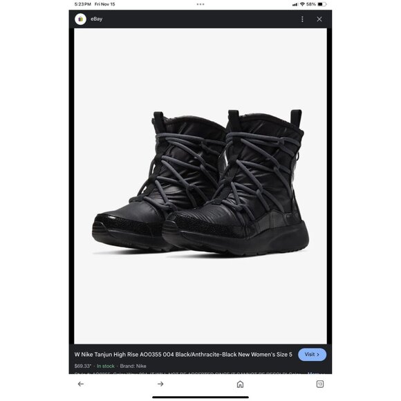 HOLD FOR mcamoin71 - Picture 2 of 8